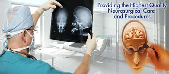 Best Spine And Neuro Surgery Hospital India