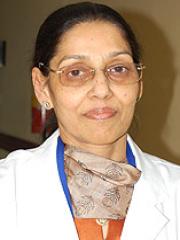 Dr. manju aggarwal -Artemis Hospital 