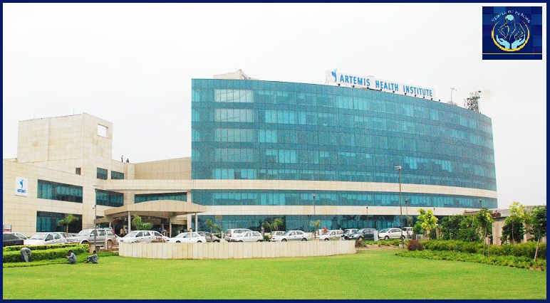 Artemis-Hospital-Delhi