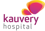 kauvery Hospitals