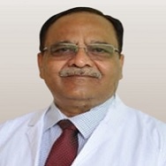 consult dr v k Jain best neurosurgeon max healthcare delhi