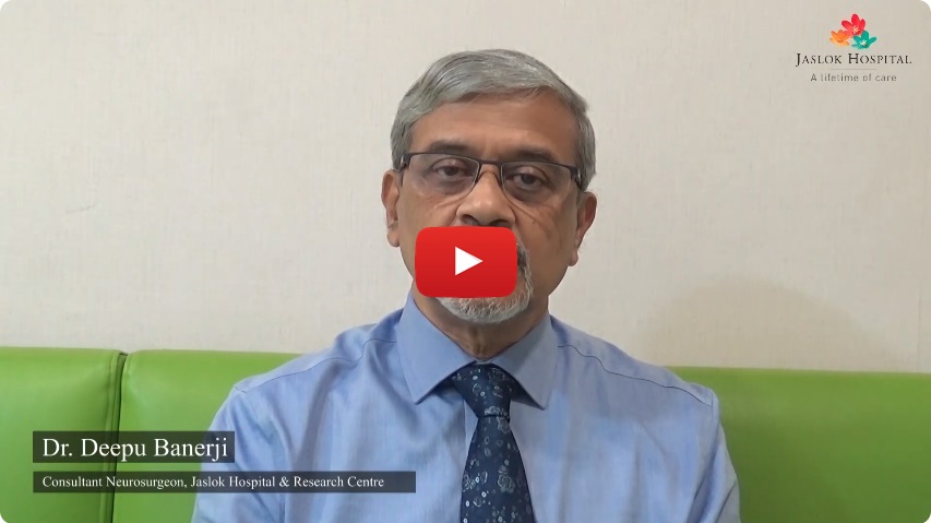 dr deepu banerji patient review