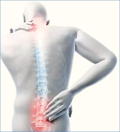 non invasive spinal cord stimulation india