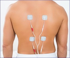 success rate epidural stimulation  treatment india